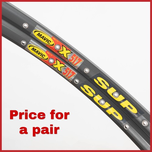 Nos mavic 517 x517 sup - nos,