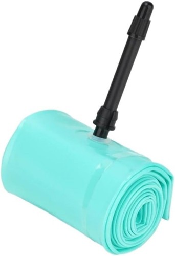 For tpu inner tube - for,