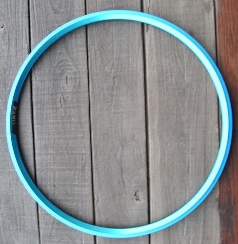 Shogun stampede mtb - shogun, rim,