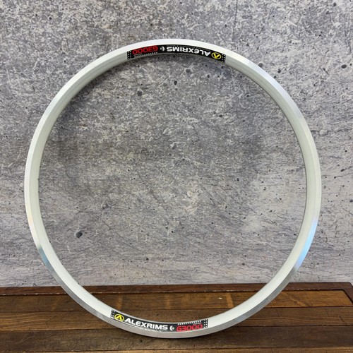 Alexrims g3000 26in rim - alexrims,