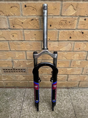 Mozo rm120a bike - mozo,