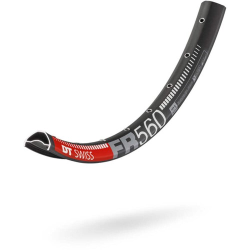 Swiss 560 disc rim - 560,