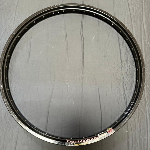 Sun rims doublewide inch - doublewide,