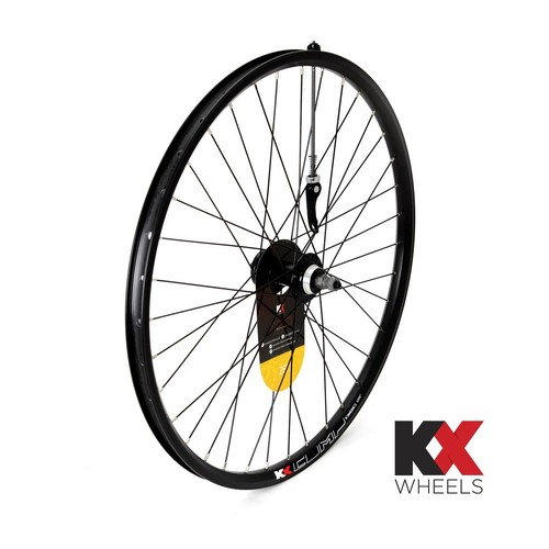 Inch rear mtb - 26,