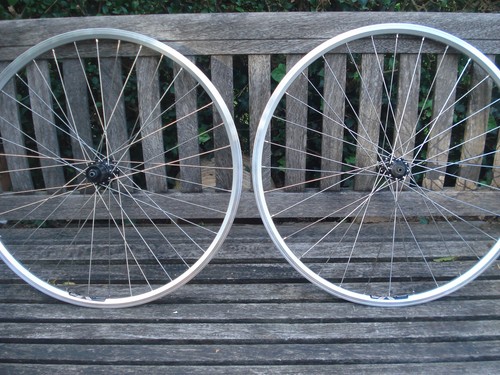 New shimano deore rm70 - new,
