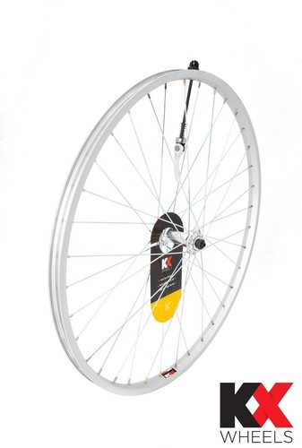 Mtb inch singlewall qr - mtb,