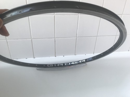 26inch ritchey mtb rim - 26inch,