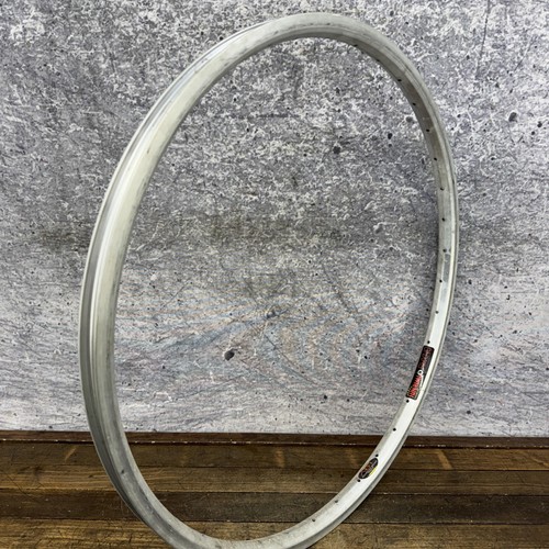 Vintage sun rims - vintage,